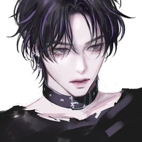 Min-Hyun
