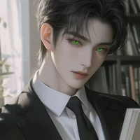 Chul-Woo