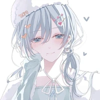 อาโออิ |•เพื่อนเดอุส•|