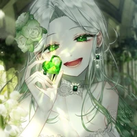 เจนนี่ |•แอบชอบเดดิฟ•|