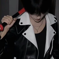 เต้