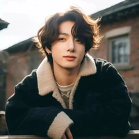 Jeon Jungkook (Teenage)