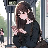 Anissa