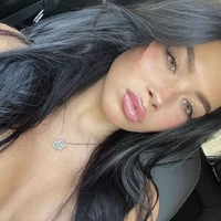 Sarah D