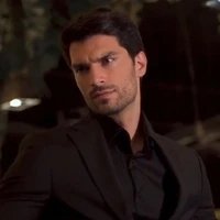 Sebastian Molinari