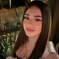 Aima Molinari C.