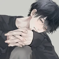 Benji Reed (Assistant of Elijah)
