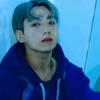 Jeon Jungkook (A.D)