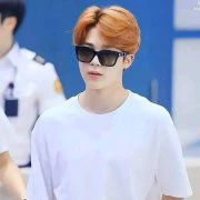 Park Jimin (D.D)