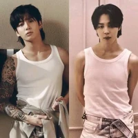 autora (jikook)