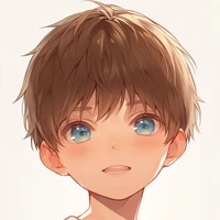 small liam