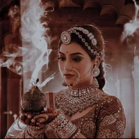 Lavanya kashyap (FL)