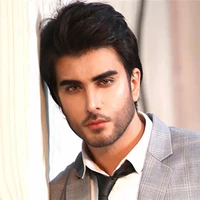 Arav singh rayjada (ML)