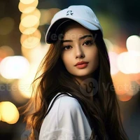 payal (fl cousin sis)