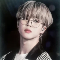 𝐉𝐈𝐌𝐈𝐍