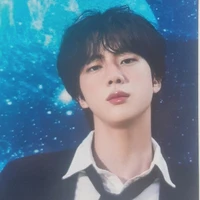 𝐉𝐈𝐍