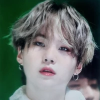 𝐒𝐔𝐆𝐀