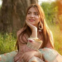 Daneen Ahmed