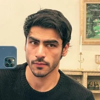 Zidaan Sikandar
