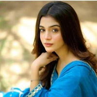 Insiya Nasir