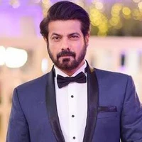 Ziyan Sikandar