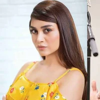 Zubiya Safeer