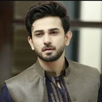 Armaan Khan