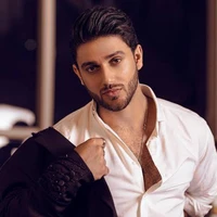 Maahir Sikandar