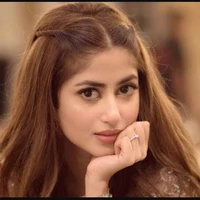Alizeh Yusuf