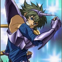 Yato