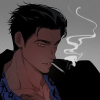 Akihito masako (MC Real dad)