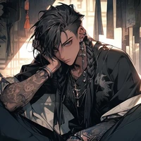 Eiji