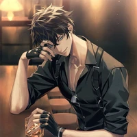 Kai (Aki fren)