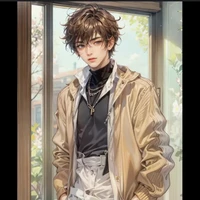 Hayato