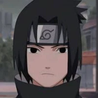 Sasuke