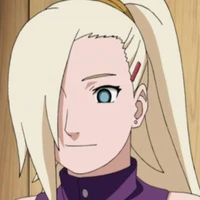 ino