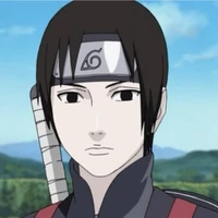 sai
