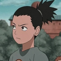 chikamaro