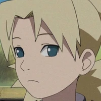 temari