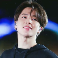 Park Jimin