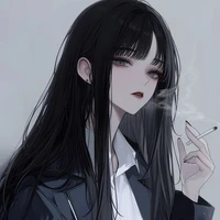 Hikari y/n