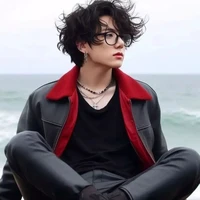 Jeon Jungkook (Teen)