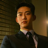 Kim Minjun