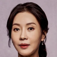 Jeon Bora