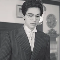 Jeon Sangook