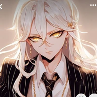 Akane ✝︎