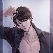 Ivan