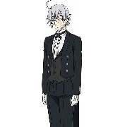 Butler