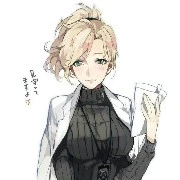 Dr. Lazo