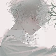 Dany